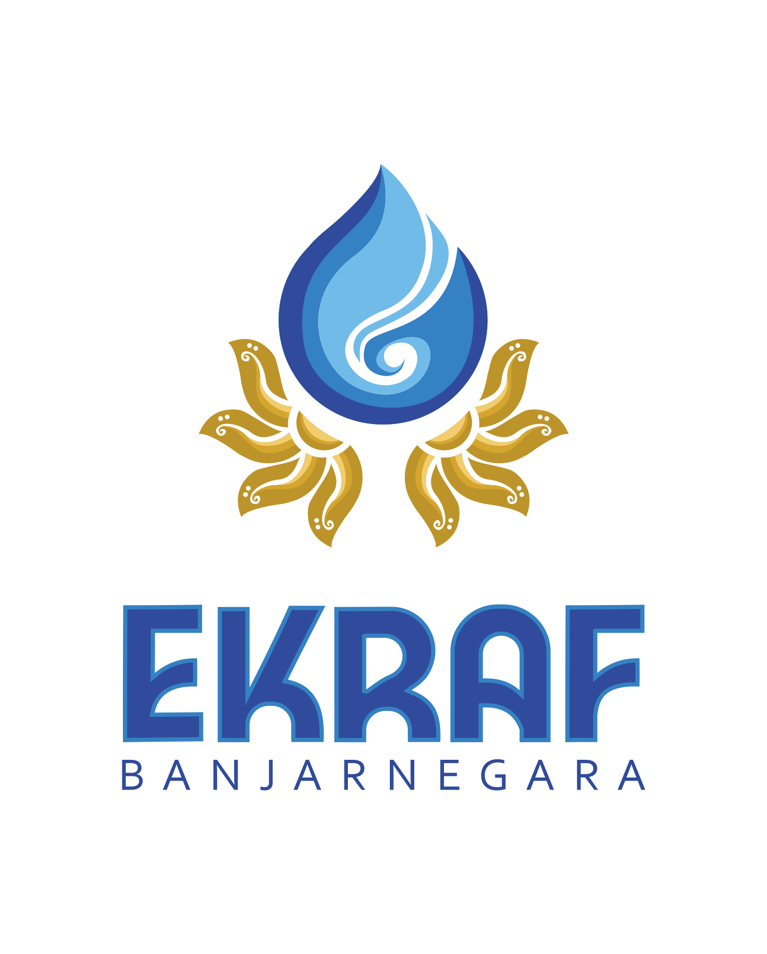 Ekraf Banjarnegara